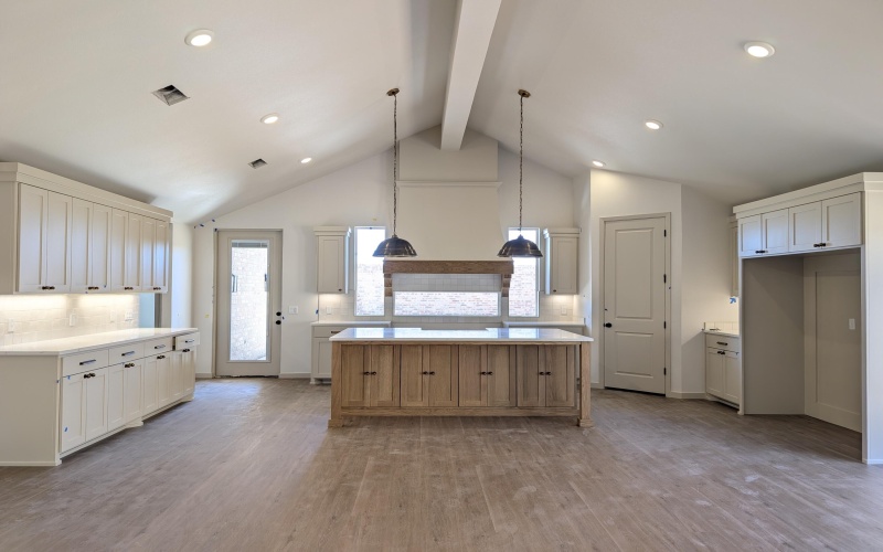 3627 122nd Street, Lubbock, TX 79423, 4 Bedrooms Bedrooms, ,3 BathroomsBathrooms,Residential,For Sale,3627 122nd Street,0,202603634