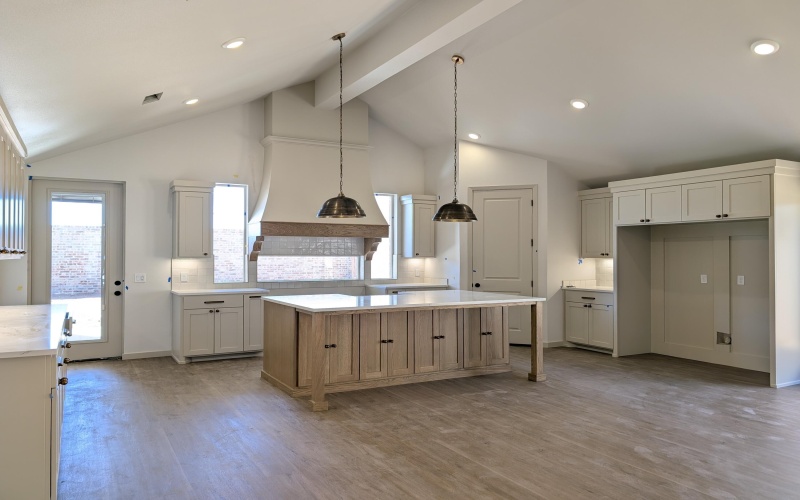 3627 122nd Street, Lubbock, TX 79423, 4 Bedrooms Bedrooms, ,3 BathroomsBathrooms,Residential,For Sale,3627 122nd Street,0,202603634