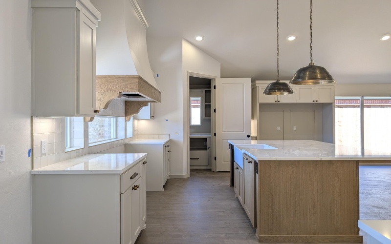 3627 122nd Street, Lubbock, TX 79423, 4 Bedrooms Bedrooms, ,3 BathroomsBathrooms,Residential,For Sale,3627 122nd Street,0,202603634