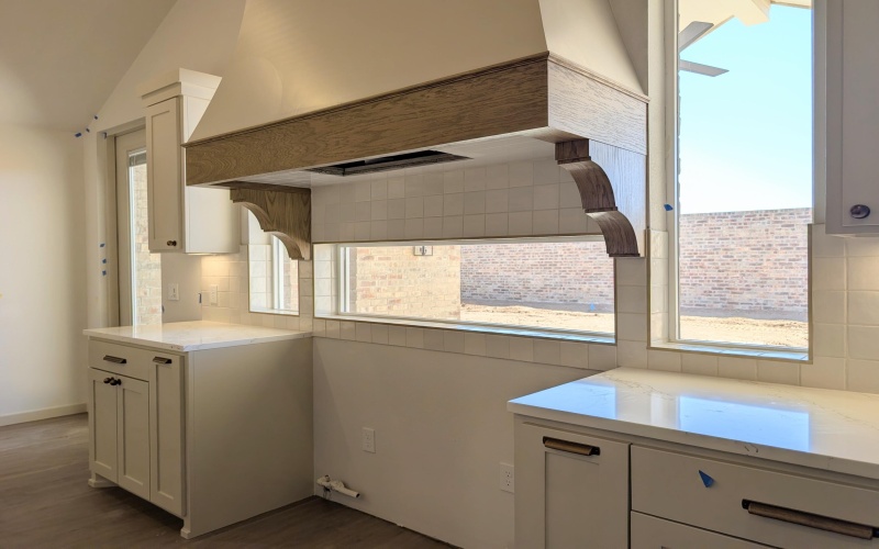 3627 122nd Street, Lubbock, TX 79423, 4 Bedrooms Bedrooms, ,3 BathroomsBathrooms,Residential,For Sale,3627 122nd Street,0,202603634