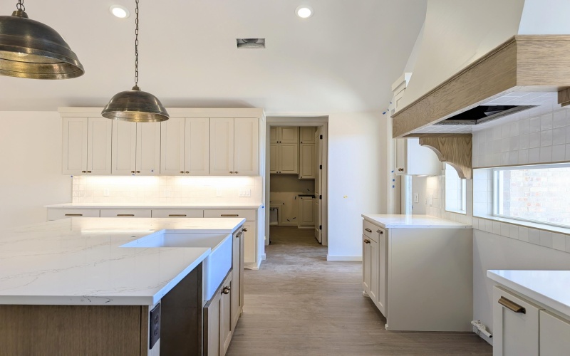 3627 122nd Street, Lubbock, TX 79423, 4 Bedrooms Bedrooms, ,3 BathroomsBathrooms,Residential,For Sale,3627 122nd Street,0,202603634