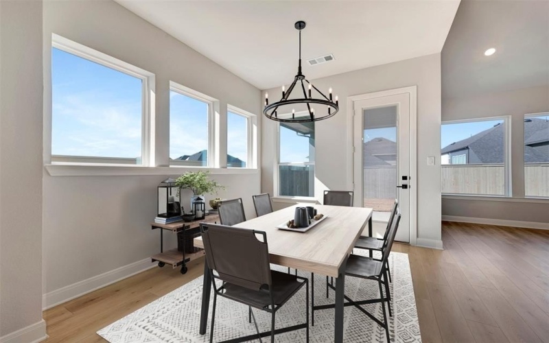 1512 Venture Drive, Northlake, TX 76247, 4 Bedrooms Bedrooms, ,5 BathroomsBathrooms,Residential,For Sale,1512 Venture Drive,0,21092899