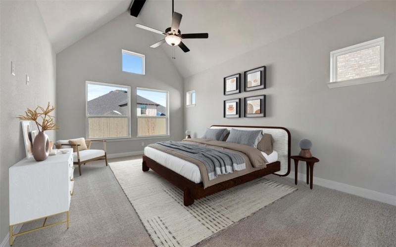 1512 Venture Drive, Northlake, TX 76247, 4 Bedrooms Bedrooms, ,5 BathroomsBathrooms,Residential,For Sale,1512 Venture Drive,0,21092899