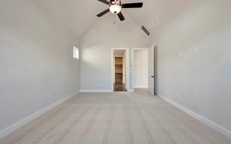 1512 Venture Drive, Northlake, TX 76247, 4 Bedrooms Bedrooms, ,5 BathroomsBathrooms,Residential,For Sale,1512 Venture Drive,0,21092899