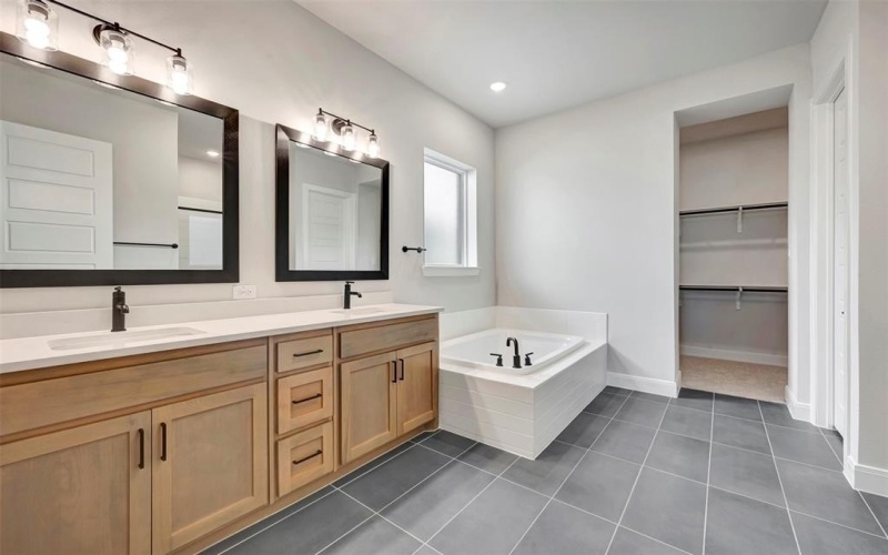 1512 Venture Drive, Northlake, TX 76247, 4 Bedrooms Bedrooms, ,5 BathroomsBathrooms,Residential,For Sale,1512 Venture Drive,0,21092899