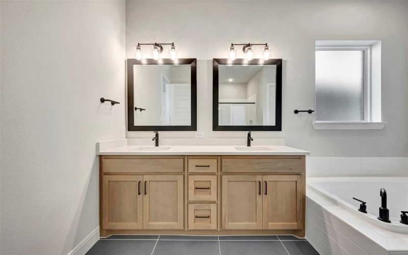 1512 Venture Drive, Northlake, TX 76247, 4 Bedrooms Bedrooms, ,5 BathroomsBathrooms,Residential,For Sale,1512 Venture Drive,0,21092899