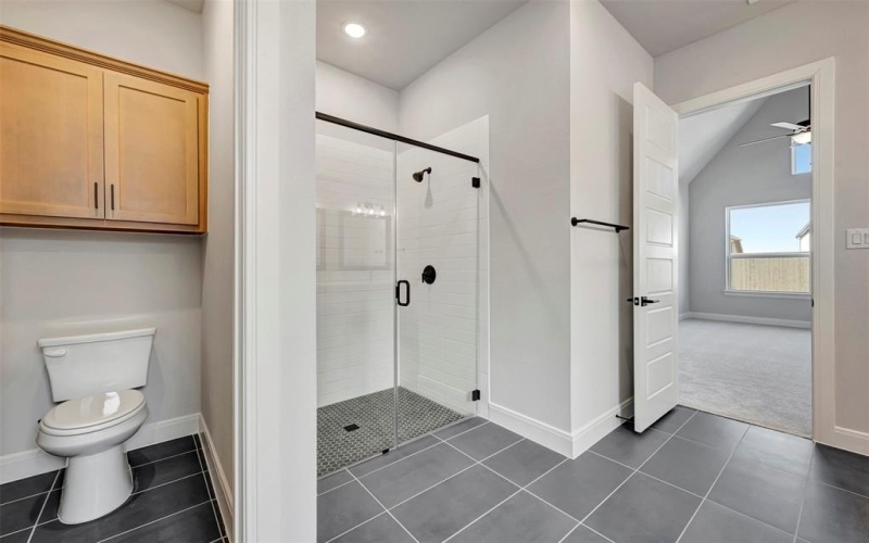 1512 Venture Drive, Northlake, TX 76247, 4 Bedrooms Bedrooms, ,5 BathroomsBathrooms,Residential,For Sale,1512 Venture Drive,0,21092899