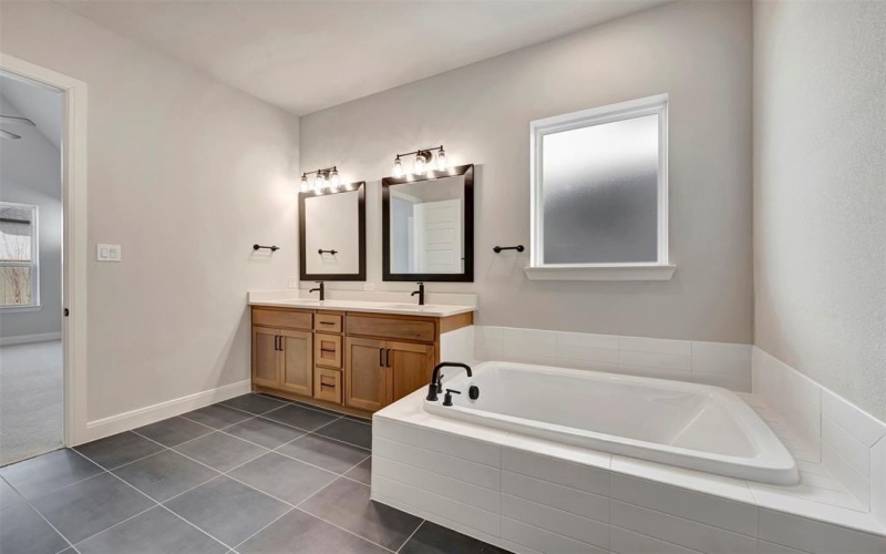 1512 Venture Drive, Northlake, TX 76247, 4 Bedrooms Bedrooms, ,5 BathroomsBathrooms,Residential,For Sale,1512 Venture Drive,0,21092899