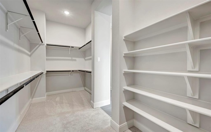 1512 Venture Drive, Northlake, TX 76247, 4 Bedrooms Bedrooms, ,5 BathroomsBathrooms,Residential,For Sale,1512 Venture Drive,0,21092899