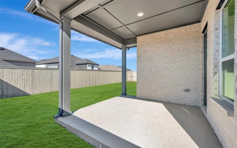 1512 Venture Drive, Northlake, TX 76247, 4 Bedrooms Bedrooms, ,5 BathroomsBathrooms,Residential,For Sale,1512 Venture Drive,0,21092899