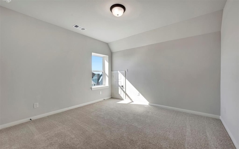 1512 Venture Drive, Northlake, TX 76247, 4 Bedrooms Bedrooms, ,5 BathroomsBathrooms,Residential,For Sale,1512 Venture Drive,0,21092899