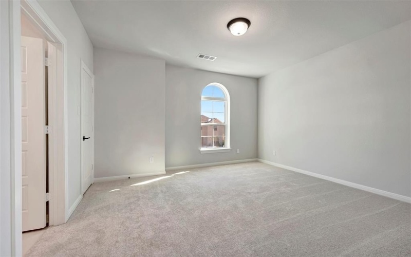 1512 Venture Drive, Northlake, TX 76247, 4 Bedrooms Bedrooms, ,5 BathroomsBathrooms,Residential,For Sale,1512 Venture Drive,0,21092899