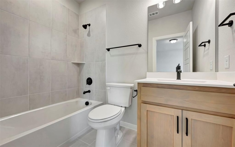 1512 Venture Drive, Northlake, TX 76247, 4 Bedrooms Bedrooms, ,5 BathroomsBathrooms,Residential,For Sale,1512 Venture Drive,0,21092899