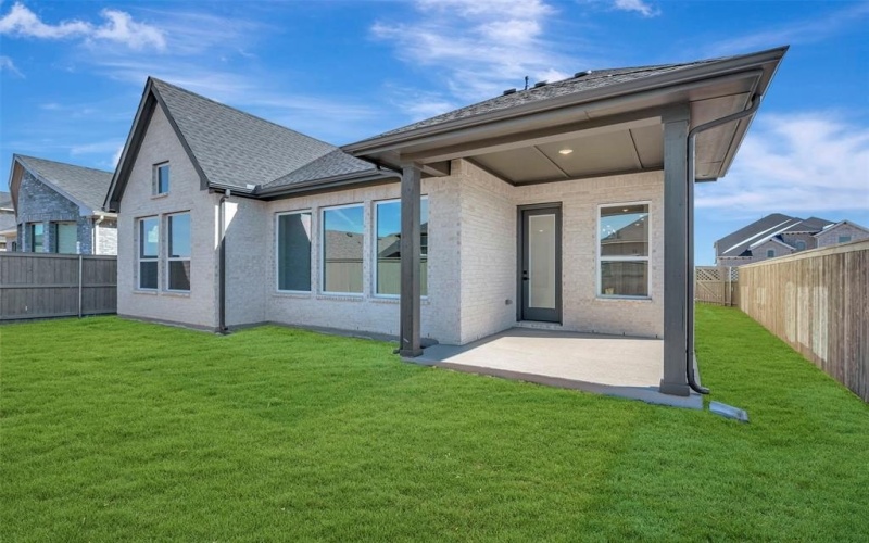 1512 Venture Drive, Northlake, TX 76247, 4 Bedrooms Bedrooms, ,5 BathroomsBathrooms,Residential,For Sale,1512 Venture Drive,0,21092899