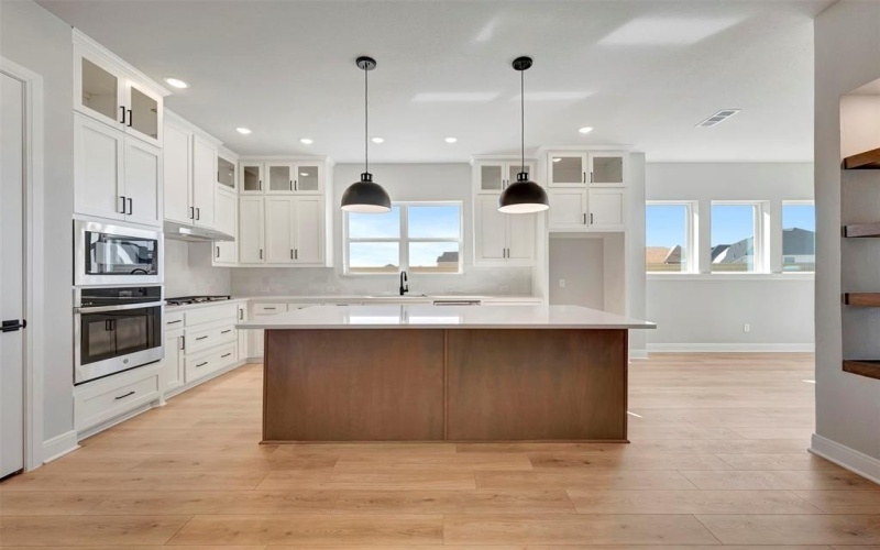 1512 Venture Drive, Northlake, TX 76247, 4 Bedrooms Bedrooms, ,5 BathroomsBathrooms,Residential,For Sale,1512 Venture Drive,0,21092899