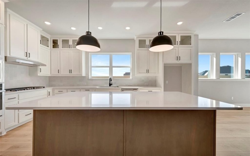 1512 Venture Drive, Northlake, TX 76247, 4 Bedrooms Bedrooms, ,5 BathroomsBathrooms,Residential,For Sale,1512 Venture Drive,0,21092899