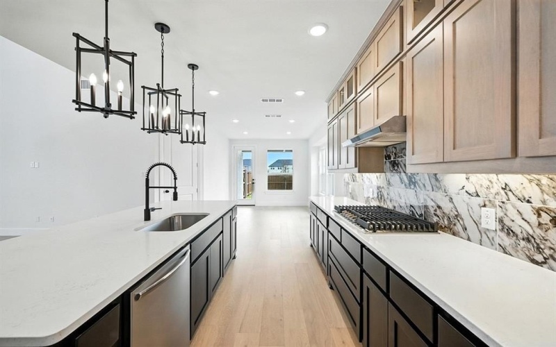 4520 Script Street, Celina, TX 75078, 4 Bedrooms Bedrooms, ,3 BathroomsBathrooms,Residential,For Sale,4520 Script Street,0,21097532