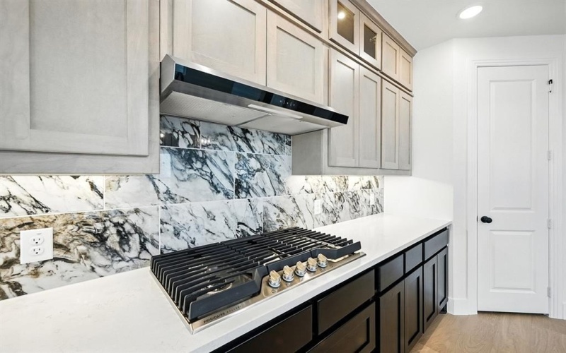 4520 Script Street, Celina, TX 75078, 4 Bedrooms Bedrooms, ,3 BathroomsBathrooms,Residential,For Sale,4520 Script Street,0,21097532