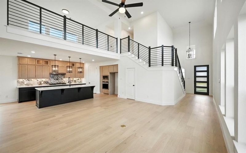 4520 Script Street, Celina, TX 75078, 4 Bedrooms Bedrooms, ,3 BathroomsBathrooms,Residential,For Sale,4520 Script Street,0,21097532