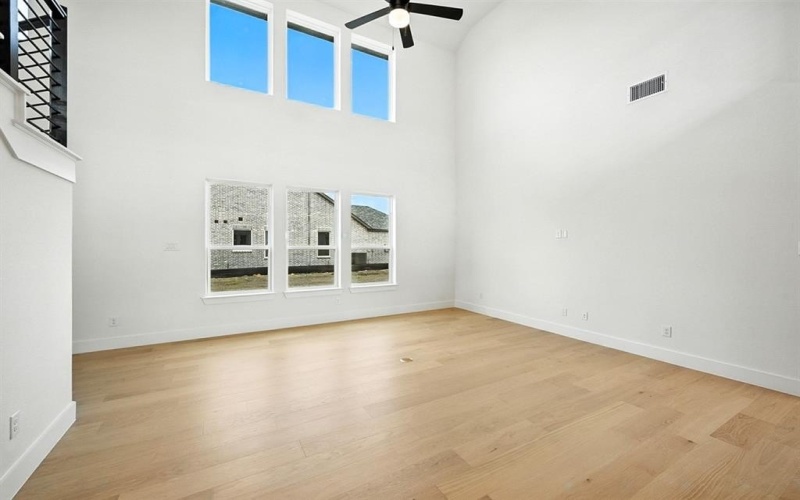 4520 Script Street, Celina, TX 75078, 4 Bedrooms Bedrooms, ,3 BathroomsBathrooms,Residential,For Sale,4520 Script Street,0,21097532