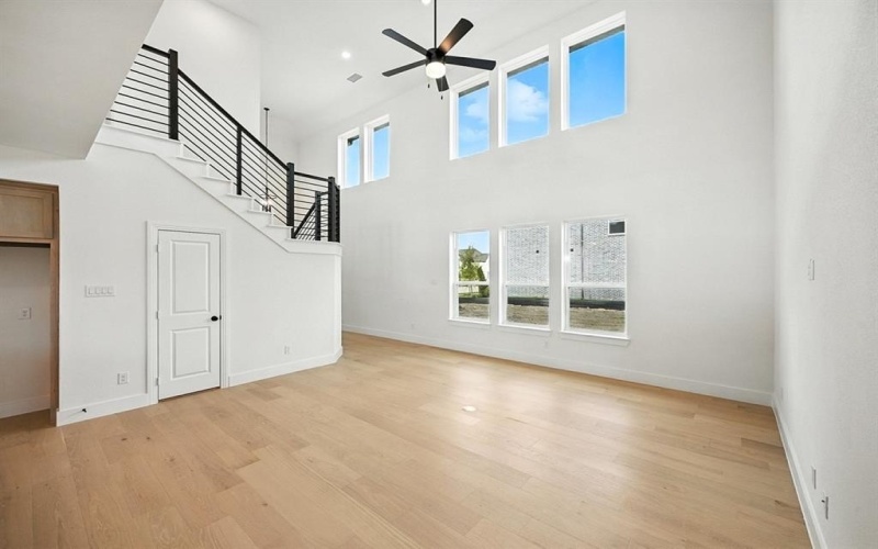 4520 Script Street, Celina, TX 75078, 4 Bedrooms Bedrooms, ,3 BathroomsBathrooms,Residential,For Sale,4520 Script Street,0,21097532