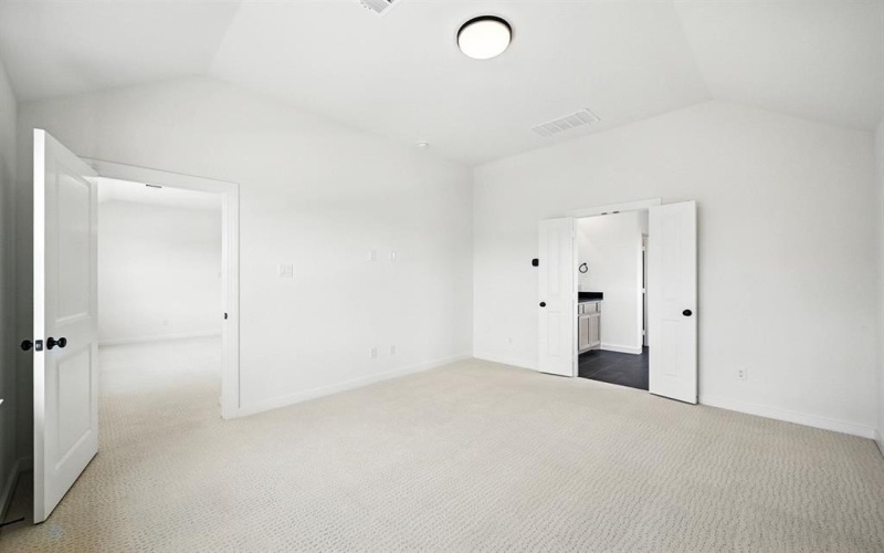 4520 Script Street, Celina, TX 75078, 4 Bedrooms Bedrooms, ,3 BathroomsBathrooms,Residential,For Sale,4520 Script Street,0,21097532