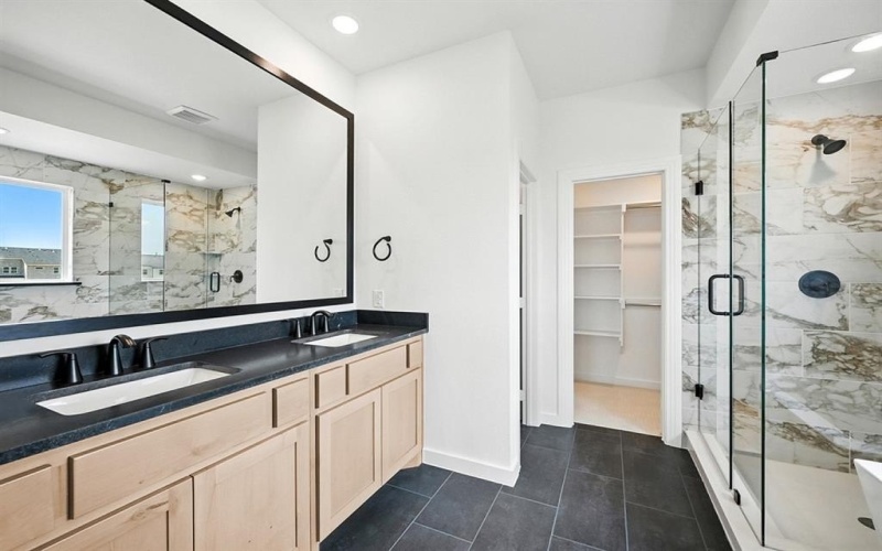 4520 Script Street, Celina, TX 75078, 4 Bedrooms Bedrooms, ,3 BathroomsBathrooms,Residential,For Sale,4520 Script Street,0,21097532