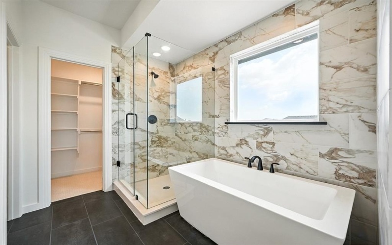 4520 Script Street, Celina, TX 75078, 4 Bedrooms Bedrooms, ,3 BathroomsBathrooms,Residential,For Sale,4520 Script Street,0,21097532