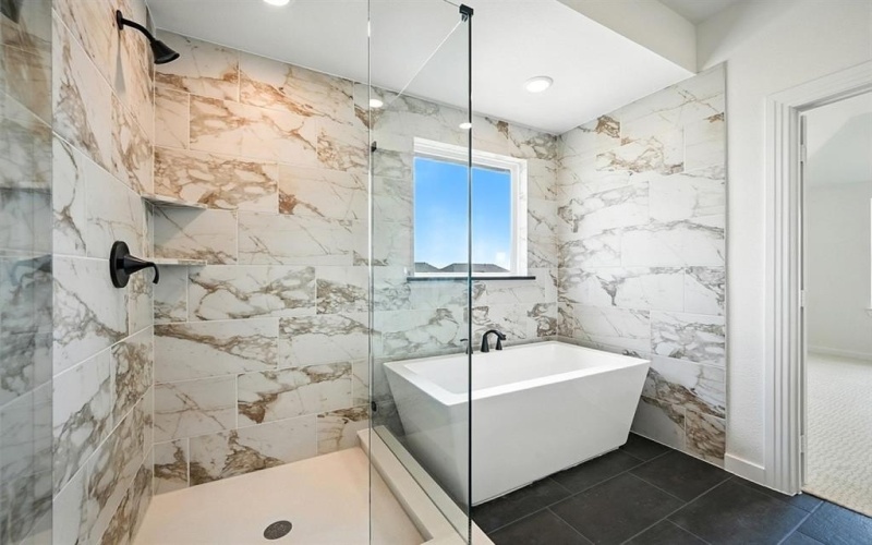 4520 Script Street, Celina, TX 75078, 4 Bedrooms Bedrooms, ,3 BathroomsBathrooms,Residential,For Sale,4520 Script Street,0,21097532