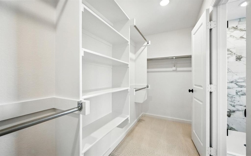 4520 Script Street, Celina, TX 75078, 4 Bedrooms Bedrooms, ,3 BathroomsBathrooms,Residential,For Sale,4520 Script Street,0,21097532