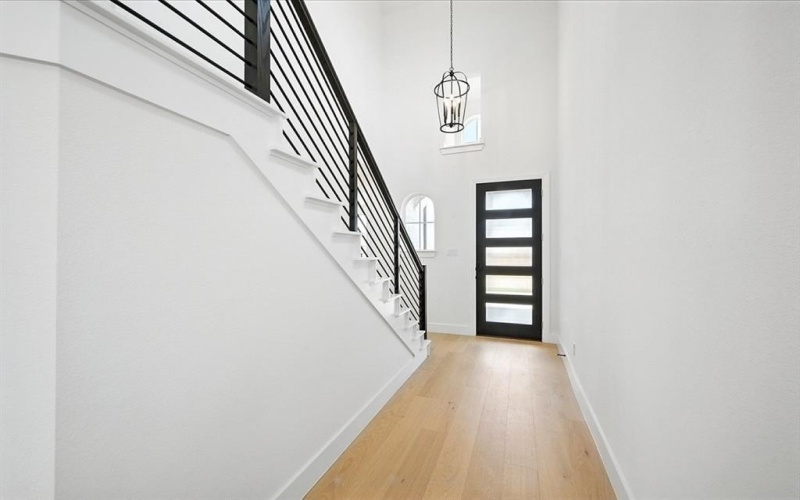 4520 Script Street, Celina, TX 75078, 4 Bedrooms Bedrooms, ,3 BathroomsBathrooms,Residential,For Sale,4520 Script Street,0,21097532