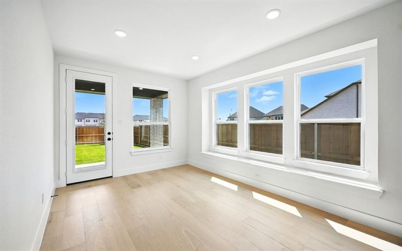 4520 Script Street, Celina, TX 75078, 4 Bedrooms Bedrooms, ,3 BathroomsBathrooms,Residential,For Sale,4520 Script Street,0,21097532