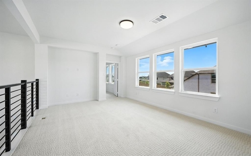 4520 Script Street, Celina, TX 75078, 4 Bedrooms Bedrooms, ,3 BathroomsBathrooms,Residential,For Sale,4520 Script Street,0,21097532