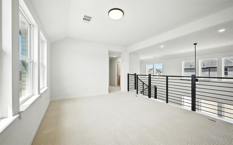 4520 Script Street, Celina, TX 75078, 4 Bedrooms Bedrooms, ,3 BathroomsBathrooms,Residential,For Sale,4520 Script Street,0,21097532