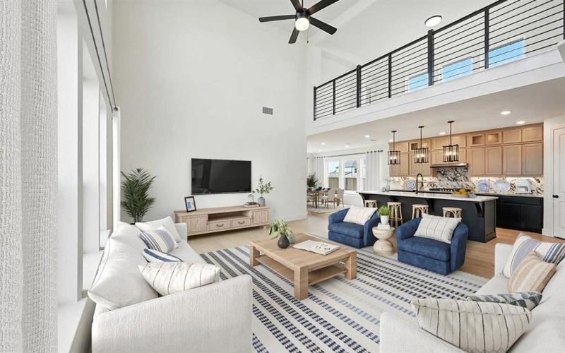 4520 Script Street, Celina, TX 75078, 4 Bedrooms Bedrooms, ,3 BathroomsBathrooms,Residential,For Sale,4520 Script Street,0,21097532