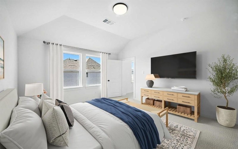 4520 Script Street, Celina, TX 75078, 4 Bedrooms Bedrooms, ,3 BathroomsBathrooms,Residential,For Sale,4520 Script Street,0,21097532