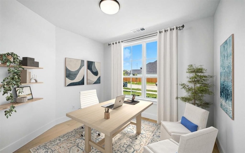 4520 Script Street, Celina, TX 75078, 4 Bedrooms Bedrooms, ,3 BathroomsBathrooms,Residential,For Sale,4520 Script Street,0,21097532