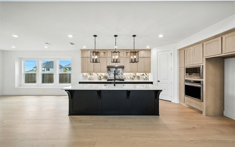 4520 Script Street, Celina, TX 75078, 4 Bedrooms Bedrooms, ,3 BathroomsBathrooms,Residential,For Sale,4520 Script Street,0,21097532