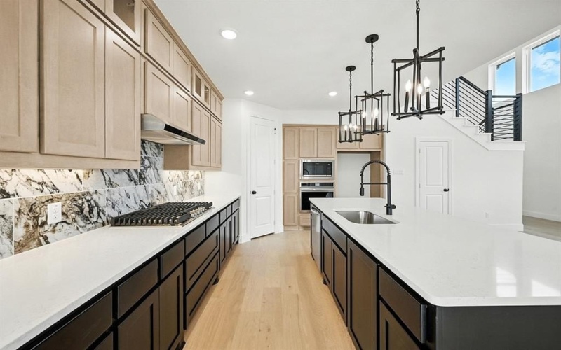 4520 Script Street, Celina, TX 75078, 4 Bedrooms Bedrooms, ,3 BathroomsBathrooms,Residential,For Sale,4520 Script Street,0,21097532