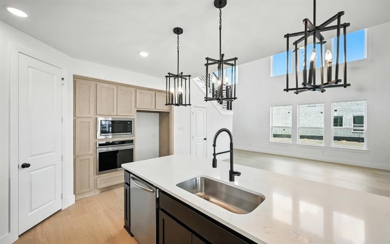 4520 Script Street, Celina, TX 75078, 4 Bedrooms Bedrooms, ,3 BathroomsBathrooms,Residential,For Sale,4520 Script Street,0,21097532