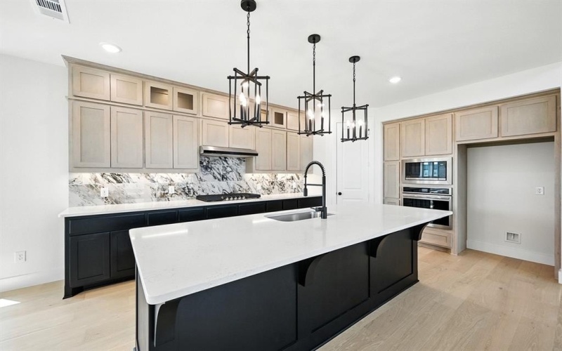 4520 Script Street, Celina, TX 75078, 4 Bedrooms Bedrooms, ,3 BathroomsBathrooms,Residential,For Sale,4520 Script Street,0,21097532