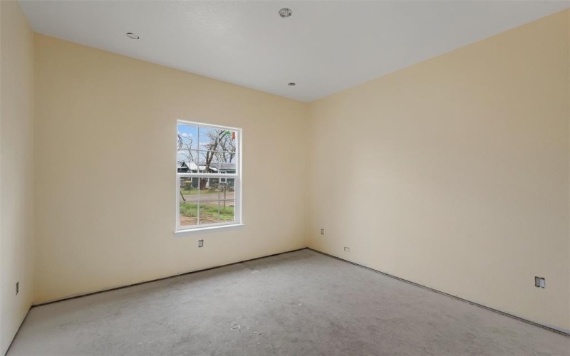 211 Lopez Street, Bellmead, TX 76705, 3 Bedrooms Bedrooms, ,2 BathroomsBathrooms,Residential,For Sale,211 Lopez Street,0,21187810