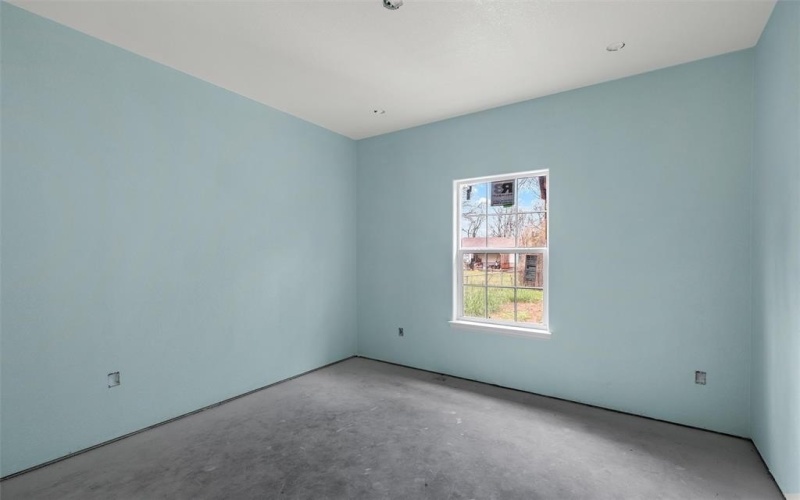 211 Lopez Street, Bellmead, TX 76705, 3 Bedrooms Bedrooms, ,2 BathroomsBathrooms,Residential,For Sale,211 Lopez Street,0,21187810