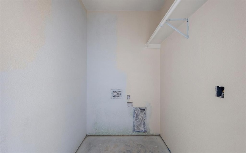 211 Lopez Street, Bellmead, TX 76705, 3 Bedrooms Bedrooms, ,2 BathroomsBathrooms,Residential,For Sale,211 Lopez Street,0,21187810