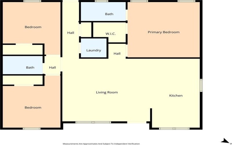 211 Lopez Street, Bellmead, TX 76705, 3 Bedrooms Bedrooms, ,2 BathroomsBathrooms,Residential,For Sale,211 Lopez Street,0,21187810