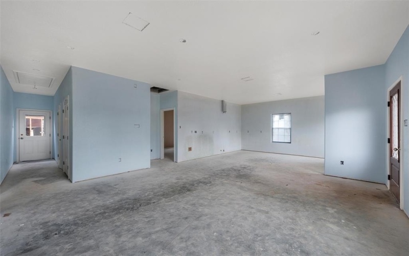 211 Lopez Street, Bellmead, TX 76705, 3 Bedrooms Bedrooms, ,2 BathroomsBathrooms,Residential,For Sale,211 Lopez Street,0,21187810