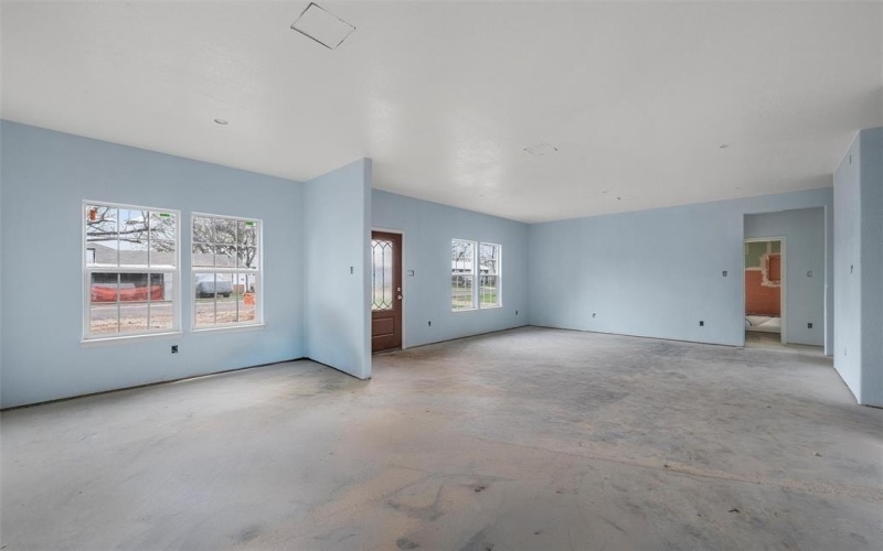 211 Lopez Street, Bellmead, TX 76705, 3 Bedrooms Bedrooms, ,2 BathroomsBathrooms,Residential,For Sale,211 Lopez Street,0,21187810