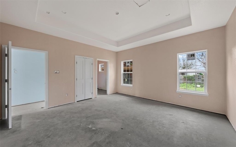 211 Lopez Street, Bellmead, TX 76705, 3 Bedrooms Bedrooms, ,2 BathroomsBathrooms,Residential,For Sale,211 Lopez Street,0,21187810