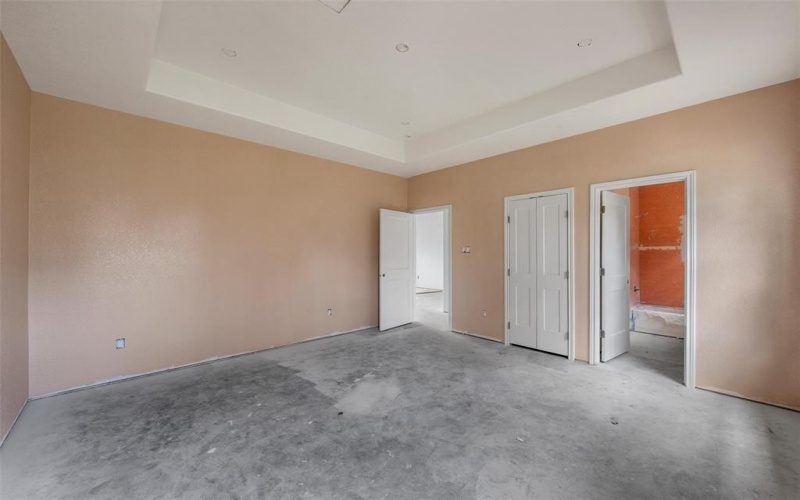 211 Lopez Street, Bellmead, TX 76705, 3 Bedrooms Bedrooms, ,2 BathroomsBathrooms,Residential,For Sale,211 Lopez Street,0,21187810