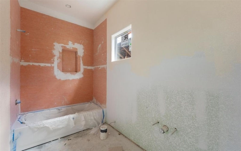 211 Lopez Street, Bellmead, TX 76705, 3 Bedrooms Bedrooms, ,2 BathroomsBathrooms,Residential,For Sale,211 Lopez Street,0,21187810